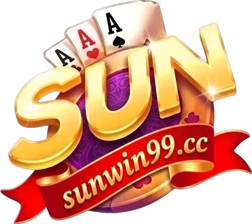sunwin99.cc